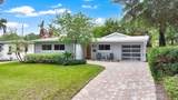 514 Baker Street - Photo 26