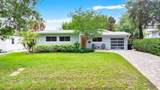 514 Baker Street - Photo 27