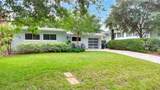 514 Baker Street - Photo 28