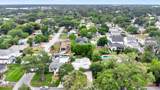 514 Baker Street - Photo 29