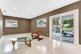 514 Baker Street - Photo 3
