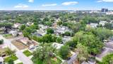 514 Baker Street - Photo 30