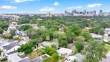 514 Baker Street - Photo 31