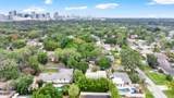 514 Baker Street - Photo 32