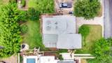 514 Baker Street - Photo 33