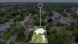 514 Baker Street - Photo 34