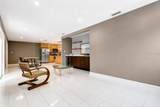 514 Baker Street - Photo 4