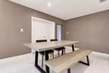 514 Baker Street - Photo 5
