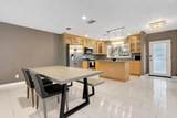 514 Baker Street - Photo 6