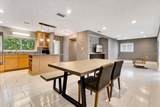 514 Baker Street - Photo 7