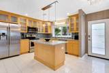 514 Baker Street - Photo 8