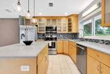 514 Baker Street - Photo 9