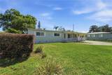 3606 Lake Underhill Road - Photo 1