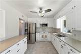 3606 Lake Underhill Road - Photo 10