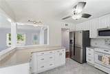 3606 Lake Underhill Road - Photo 11