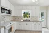 3606 Lake Underhill Road - Photo 12