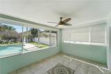 3606 Lake Underhill Road - Photo 13