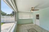 3606 Lake Underhill Road - Photo 14