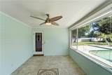 3606 Lake Underhill Road - Photo 15