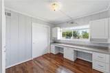 3606 Lake Underhill Road - Photo 16