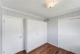 3606 Lake Underhill Road - Photo 17