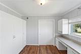 3606 Lake Underhill Road - Photo 18
