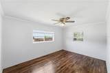 3606 Lake Underhill Road - Photo 19