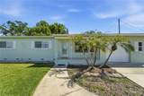 3606 Lake Underhill Road - Photo 2