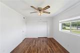 3606 Lake Underhill Road - Photo 20