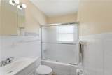 3606 Lake Underhill Road - Photo 21