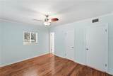 3606 Lake Underhill Road - Photo 22
