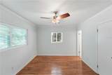 3606 Lake Underhill Road - Photo 23