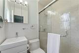3606 Lake Underhill Road - Photo 24