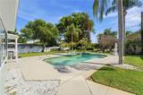 3606 Lake Underhill Road - Photo 25
