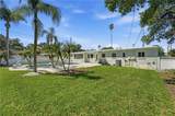 3606 Lake Underhill Road - Photo 26