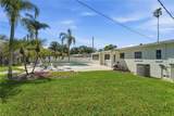3606 Lake Underhill Road - Photo 27