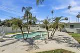 3606 Lake Underhill Road - Photo 28