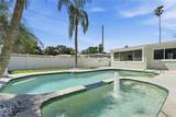 3606 Lake Underhill Road - Photo 29