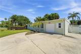 3606 Lake Underhill Road - Photo 3