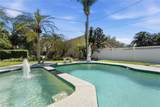 3606 Lake Underhill Road - Photo 30