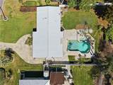 3606 Lake Underhill Road - Photo 31