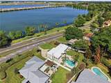 3606 Lake Underhill Road - Photo 32