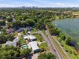 3606 Lake Underhill Road - Photo 34