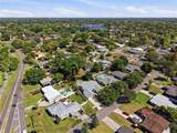 3606 Lake Underhill Road - Photo 35