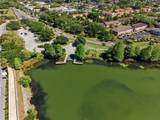 3606 Lake Underhill Road - Photo 36