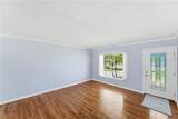 3606 Lake Underhill Road - Photo 4