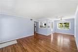 3606 Lake Underhill Road - Photo 5