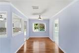 3606 Lake Underhill Road - Photo 6