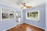 3606 Lake Underhill Road - Photo 7