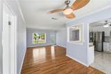 3606 Lake Underhill Road - Photo 8